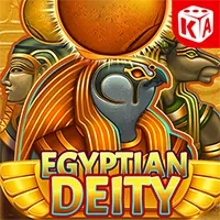 Nổ Hũ - Slot Game Ace88 Win