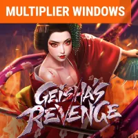 Cá cược Thể Thao tại Ace88 Win