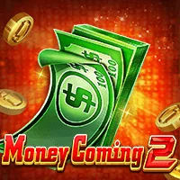 Casino Trực Tuyến Ace88 Win