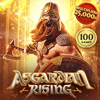 Đá Gà trực tuyến Ace88 Win